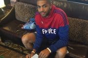 Nicolas Batum przechodzi na koszykarską emeryturę