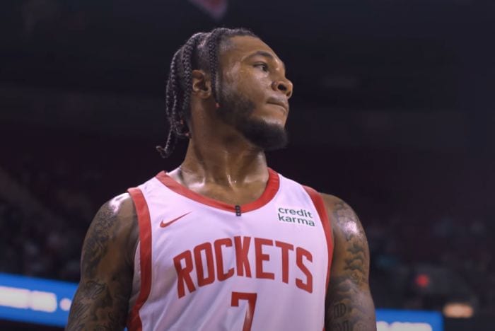 Denver Nuggets sprawdzą Cama Whitmore’a