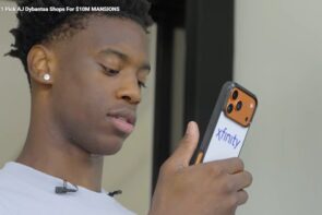 Wake-Up: NBA przyjeżdża na obóz – Duren nie. Dziś Media Days