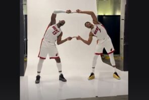 Wake-Up: Media Days już na szczęście za nami – czas na „prawdziwe rzeczy”