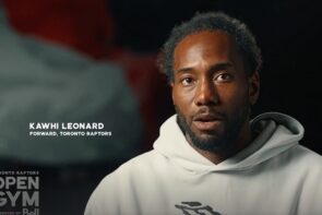 Wake-Up: Kawhi już w Toronto. Stado weteranów w Knicks – Wiseman, Bruce Brown i Agbaji