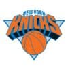 Knicks Fan